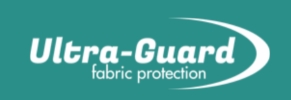 Ultra-Guard Fabric Protection Announces Advanced, Eco-Conscious Solution for Home and Business Furnishings
