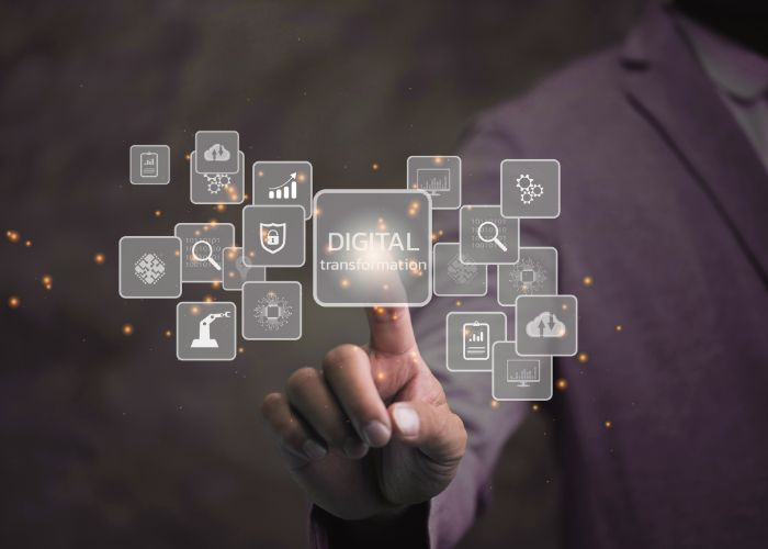 Why Small Businesses Feel Invisible Online Despite Doing Everything Right