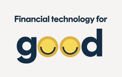 B Generous and Grays Peak Private Credit Launch the Impact Credit Fund (ICF) -- The Nation's First Private Credit Fund Dedicated to Nonprofit Lending