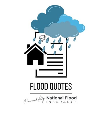 National Flood Insurance Launches Innovative Portal Allowing Lenders and Banks to Quote and Purchase Flood Insurance for Faster Mortgage Pre-Approvals