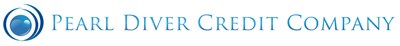 Pearl Diver Credit Company Inc. Declares Monthly Dividends