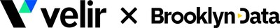 Velir x Brooklyn Data Appoints Payam Cherchian as EVP, Data and AI, Signaling Expanded Leadership in AI Innovation and Client Growth