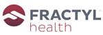 Fractyl Health Announces Compelling 6-Month Randomized REMAIN-1 Midpoint Data Showing Durable Weight Maintenance with Revita® After GLP-1 Discontinuation