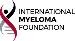 The International Myeloma Foundation Welcomes Dr. Stephen L. Houff to the IMF Board of Directors