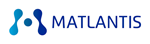 Matlantis Launches Matlantis CSP, a New Capability to Rapidly Discover Unknown Stable Crystal Structures
