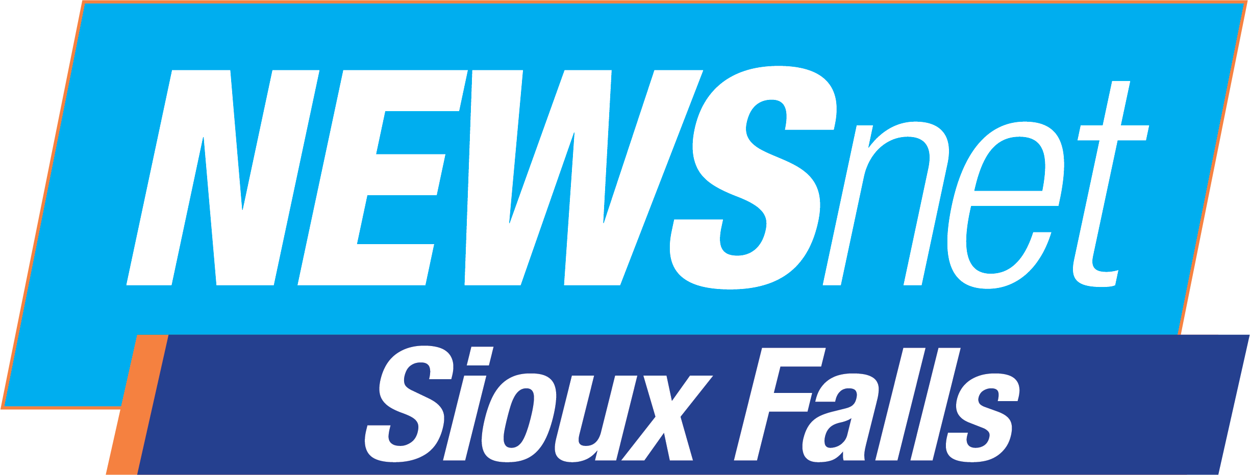 NEWSnet Sioux Falls